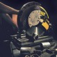 DeWALT DW872 metāla ripzāģis